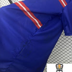 1031561cea020f43.png.jpg