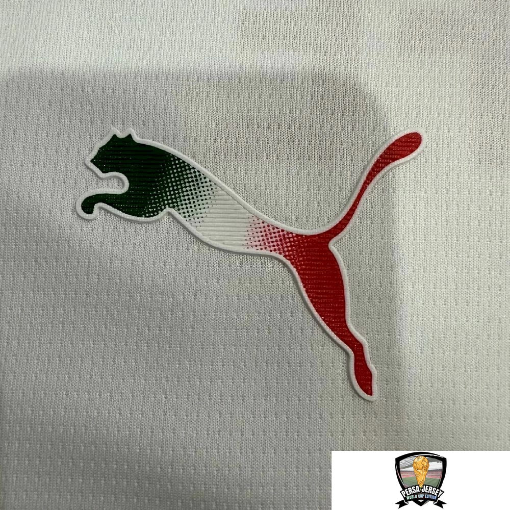 b1ec701d082c6a41cc3531dd.webp.jpg