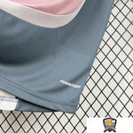 fd717f86c636a2fc79d7620f.jpg