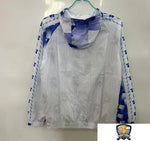 6e1231621084680b.jpg
