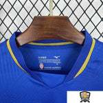 aff6bce92c522eca10d9ee5c.webp.jpg