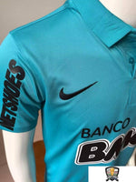 3cf856f78398abbff8b104e9.jpg