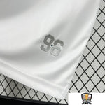3ebfc4bd1a32bdfc.jpg