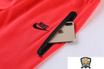 ede6cba3160a4367.jpg