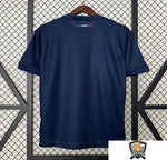 0cf8c0884ced4021106946b7.jpg