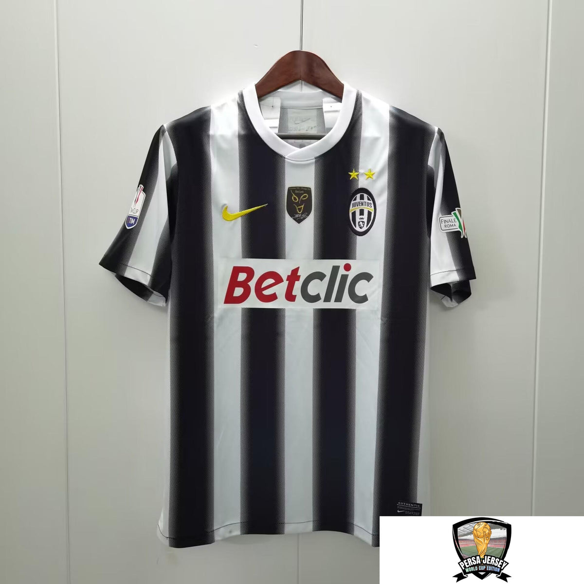 b63e64ce8b82c38a87cdef60.jpg