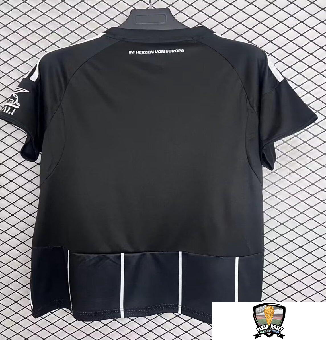 fc4cdefa351e93fd41b45580.jpg