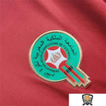 5b9b85a22a107cca.jpg