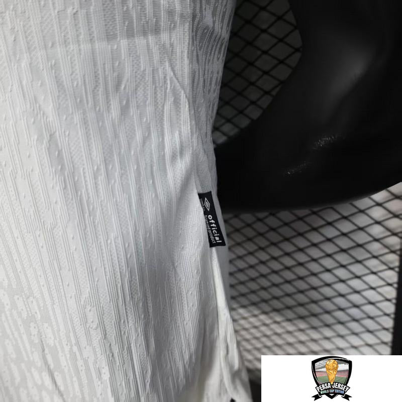fd0e1259eeb9c56f.jpg