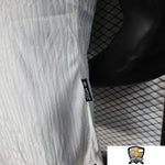 fd0e1259eeb9c56f.jpg