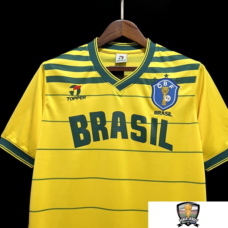 315771609cdfd627.jpg