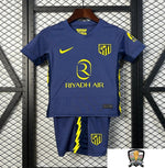 fc949ebf4dc27b63b9326ff1.jpg