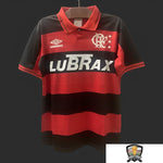 b2c9c390cad093a66d719482.jpg