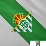 7b3b844b9244a6ca.jpg