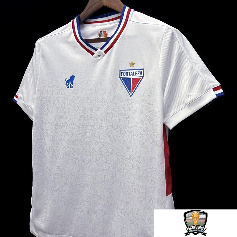 4aed3ac4bbf9fb10.jpg