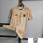643e2a247f125dc8.jpg