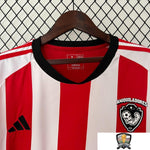6bd820ac567897041afcb85c.jpg