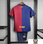 239c5752ebdd6806cc962120.jpg