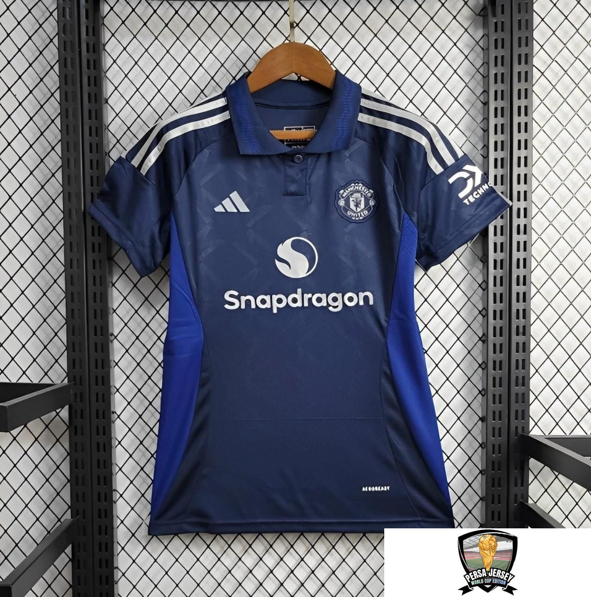 e02d6d16b0254ecd6d5521d3.jpg