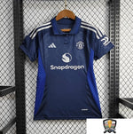 e02d6d16b0254ecd6d5521d3.jpg