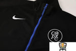 02b30fc89ac3e197.jpg