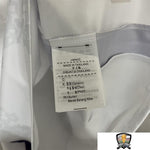 6e481847396e3464.jpg
