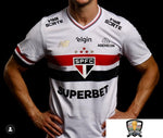 d961a08bb45ad29c.png.jpg