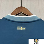 993dd9b50cb8ce15.jpg