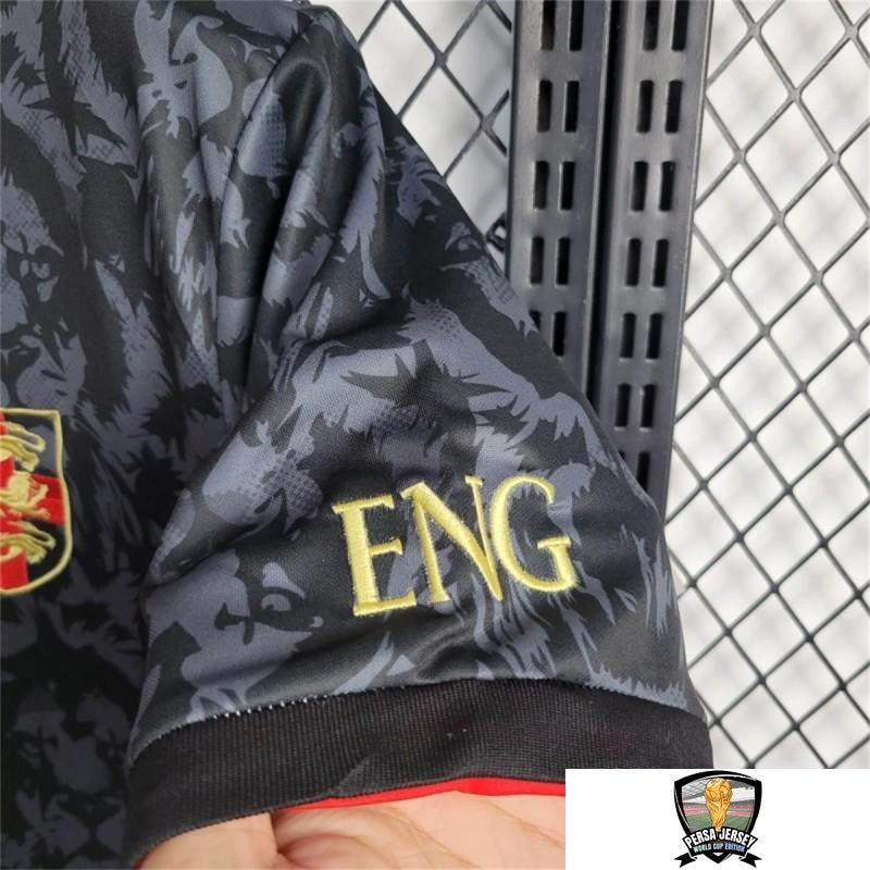 e2c27c7c38c5cb58.jpg