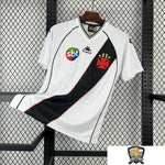 ccef4cbf6f13bd04cafdc213.webp.jpg