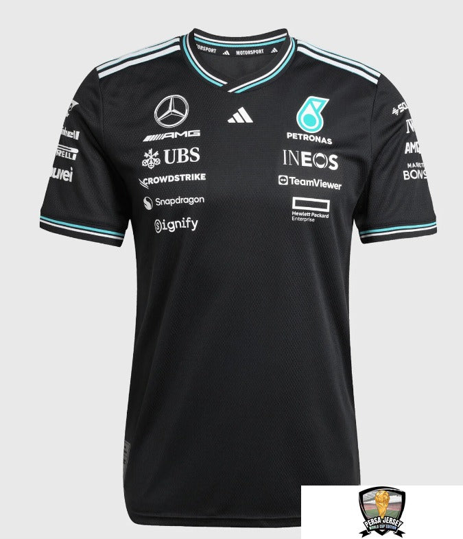 328c3e53e6a19d19.png.jpg