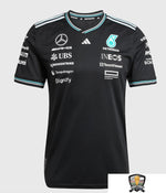 328c3e53e6a19d19.png.jpg