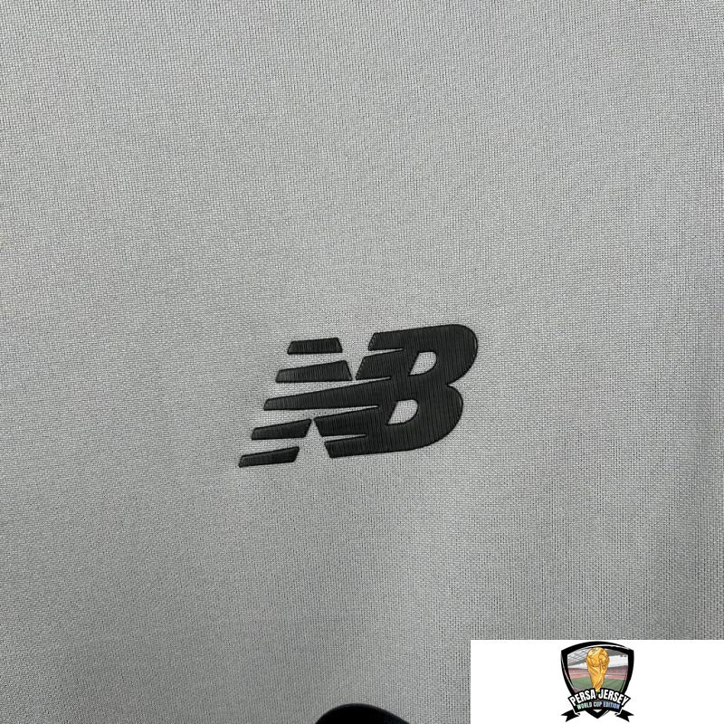 b186d52d83bbda33.jpg