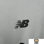 b186d52d83bbda33.jpg