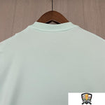 71c3fc97fec3b65c.jpg