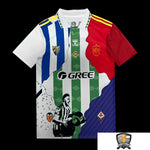 17bef5e16cb53400af71fefc.jpg