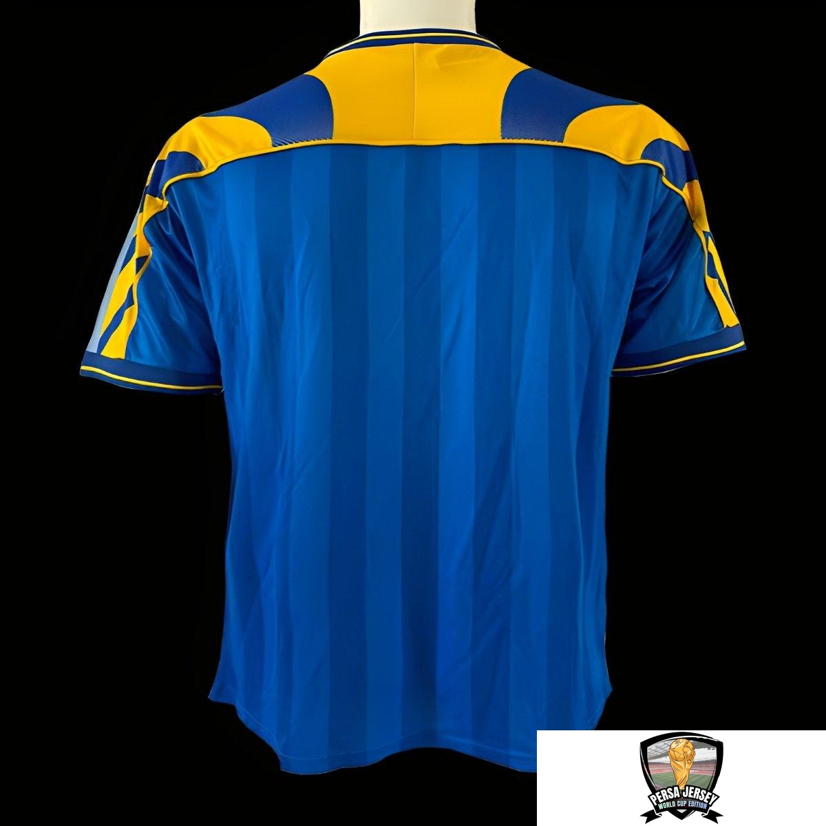 2edf6dd753dd31927a1d3a9c.jpg