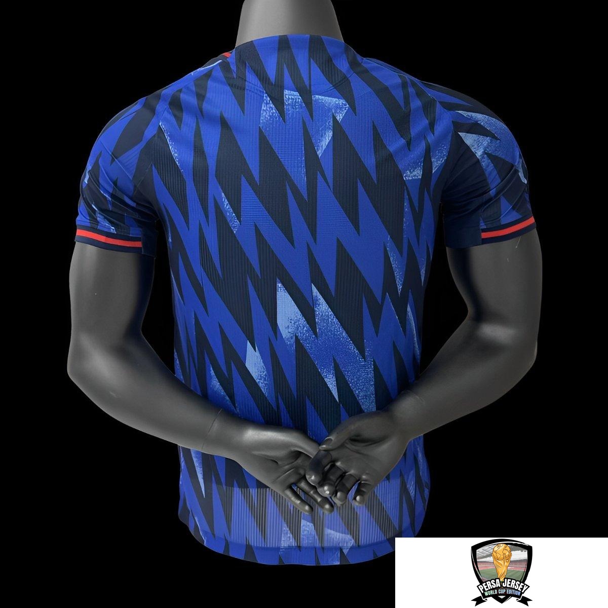 74fc91e4de4adc826aa4f0c2.jpg