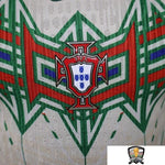 b10c12ea14c58b1e.jpg