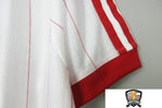 3c24d92d00af31fc3493a5fe.jpg