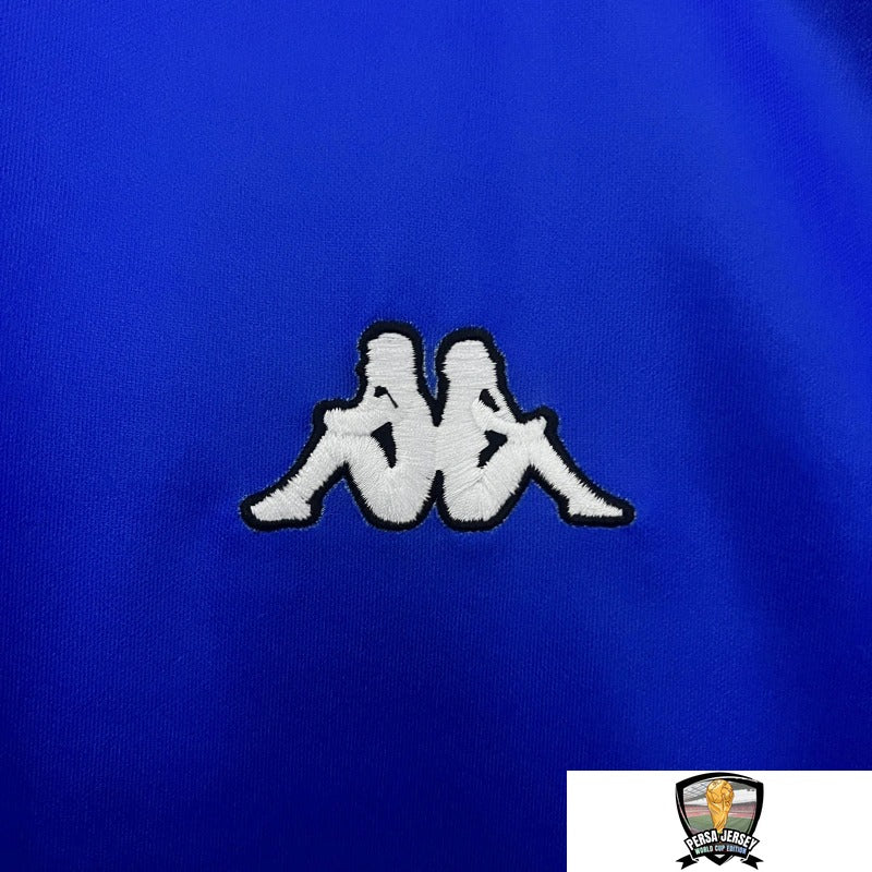 193aa2f410bbac53.png.jpg