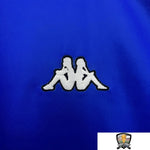 193aa2f410bbac53.png.jpg