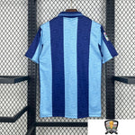 4edfad09f95299de5c225d42.webp.jpg