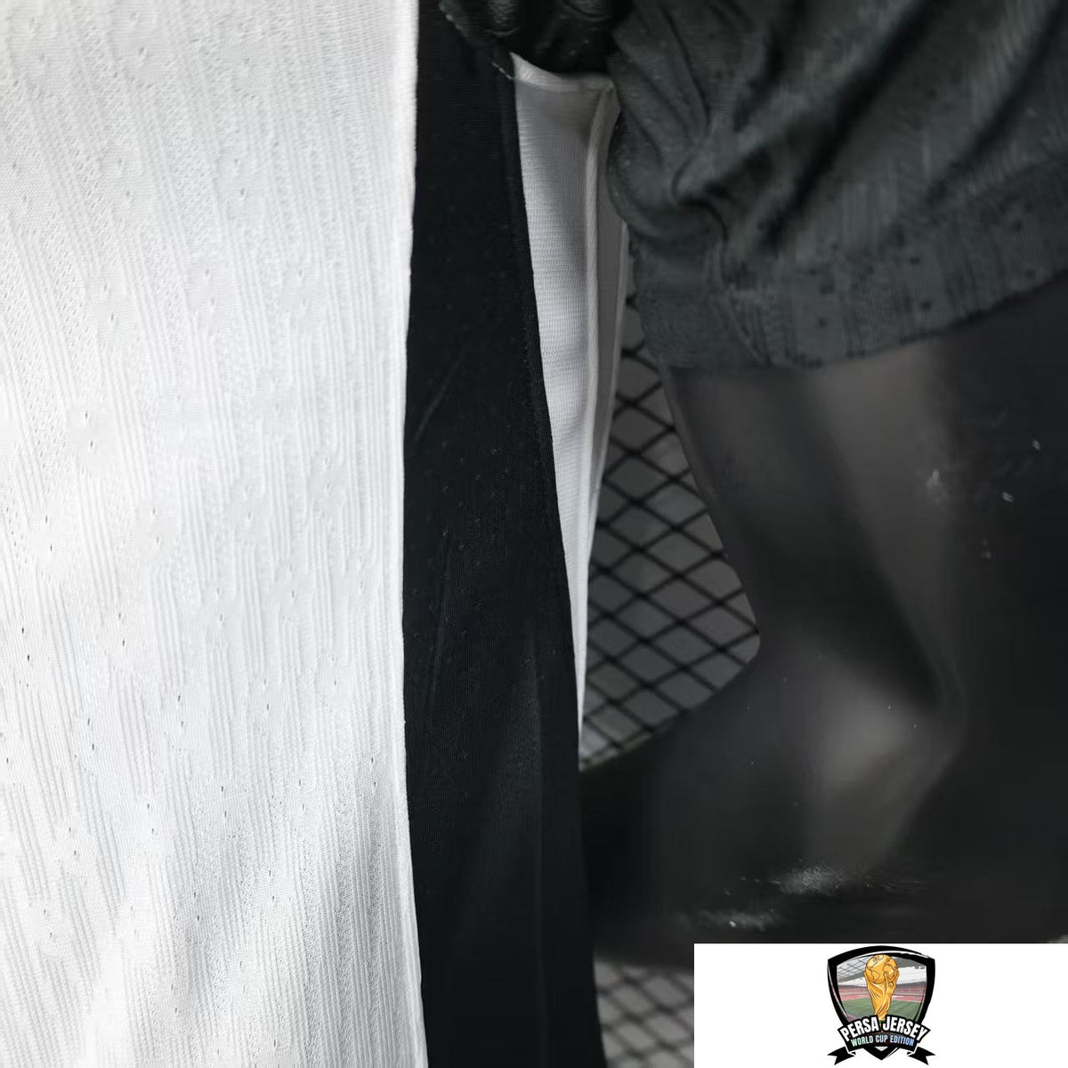 d506116e4056c38f.jpg