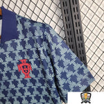 a59a9669e72d3cc7.png.jpg