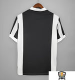 e6e8143a784fda9dc809e1d4.jpg