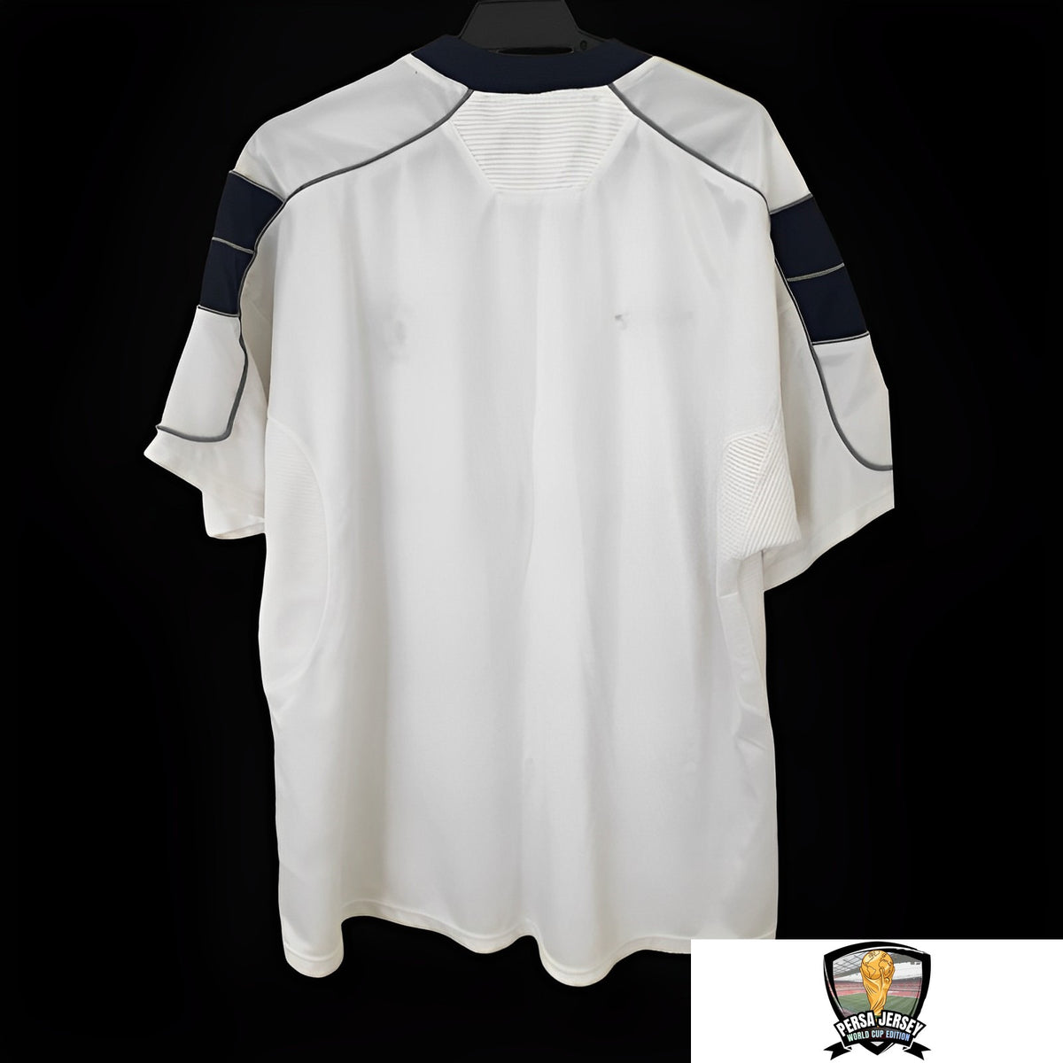 a4cab18d229b8be27a1be1d6.png.jpg