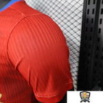 71707afe537780c4.jpg