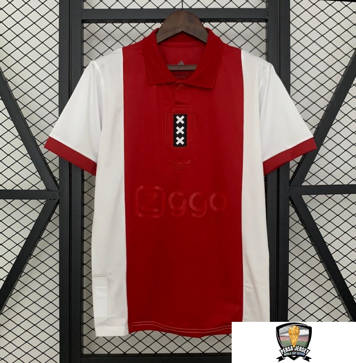ce2c70c569090d5767d7f773.jpg