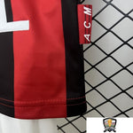 649dadac8fa929ce.jpg